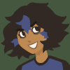 Random0taku