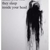 ImBetterOffDead