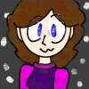 stevenbrine