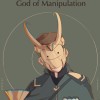LokitheWolf