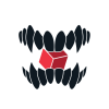Xx-SADCUBE-xX