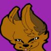 skylerwolf
