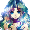 ArtisticFox