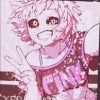 Dva-the-gamer