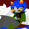PipTheMemeThief