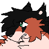 ThunderclanCat2