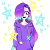 StarryGirl