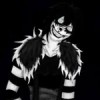 laughingjack