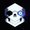 Undertale12