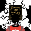 Illusionist