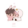 Kpopandanime