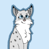 LunaArt