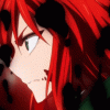 overprotective