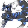 Catsoforinthina
