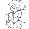 ThiccccccccCess