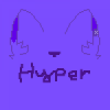 Overly-HyperXxX