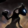 Willucario