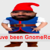 Croner-Mrickile