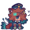 GenoCat