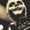 fallenangel594