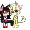 Wolf-Liz-101