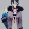 TheDemonArtist