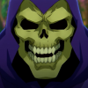 Skeletor-457