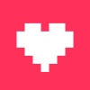 Pixilart