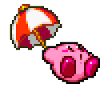 Pinkiedinkie