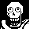 Papyrus
