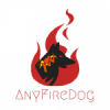 AnyFireDog