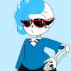 Daisy-Sans