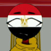phinx