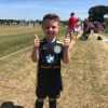 Piddles0507