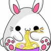 TiffanyAlwaysLo