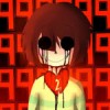 tureanimewacher