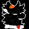 SavageCAT900000
