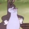 bobby2789