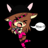 LaylaOwO