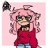 SakiChan