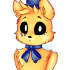 GachaGirl