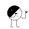 nitromegamer007