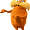 sherkisgay