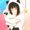 pandaalltheway