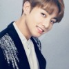 BTSJungkookie