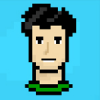 CreepyPixels-N