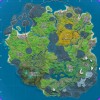 Snipywipy59