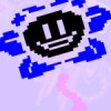 Inverted-Flowey