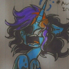 alumpkins02