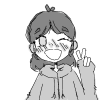 Nahta